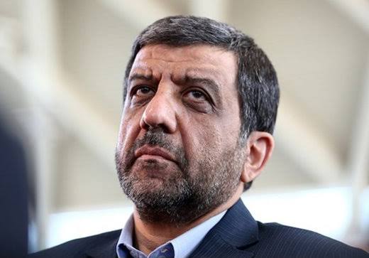 احمدی نژاد نیستم / دستور رهبری به ناجا درباره جمع آوری ماهواره از پشت بام ها