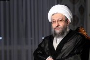 مخالفت مجمع تشخیص با لایحه حجاب و عفاف