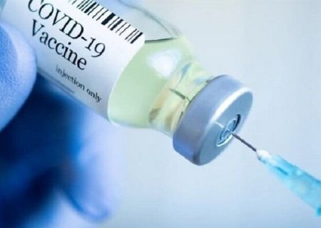 واکسیناسیون مشاغل پرخطر؛ اواسط مرداد/ فروش واکسن به سازمان نظام مهندسی؟