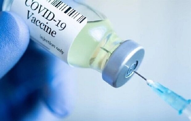 سرعت کرونا بیشتر از واکسیناسیون
