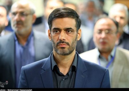 واکنش مشاور سابق روحانی به توییت سردار محمد