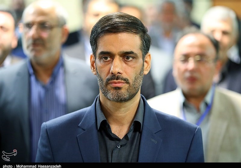 واکنش مشاور سابق روحانی به توییت سردار محمد