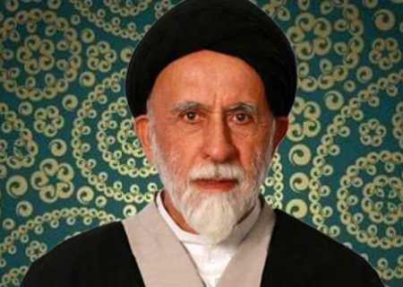 جهانگیری و محسن هاشمی از شانس بالایی برخوردارند/ عارف را نه اصلاح‌طلبان قبول دارند، نه مردم/ ظریف گزینه اصلاح‌طلبان نیست