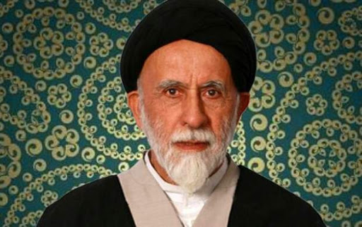 جهانگیری و محسن هاشمی از شانس بالایی برخوردارند/ عارف را نه اصلاح‌طلبان قبول دارند، نه مردم/ ظریف گزینه اصلاح‌طلبان نیست