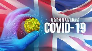 وزارت بهداشت : ویروس جهش‌یافته انگلیسی در همه جا پخش شده