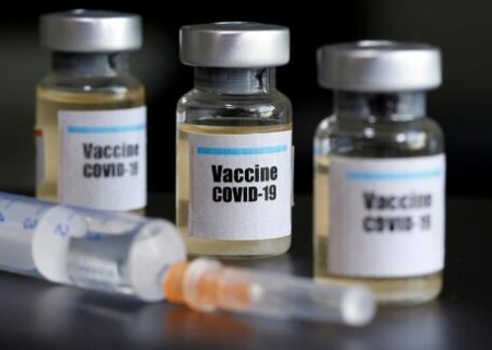 واکسن کرونایِ روسی در ناصرخسرو، هزار یورو