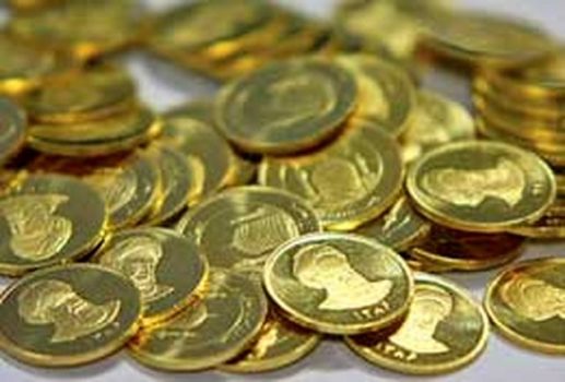 قیمت طلا، سکه و دلار آزاد و دولتی در روز سه شنبه ۱۰ فروردین