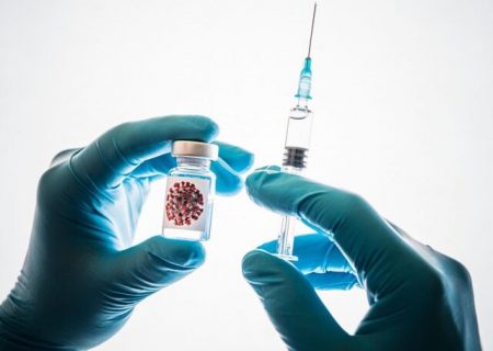 احتمال تزریق دوز سوم واکسن کرونا از آبان