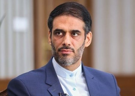 انتقاد تند سعید محمد از دولت و مجلس