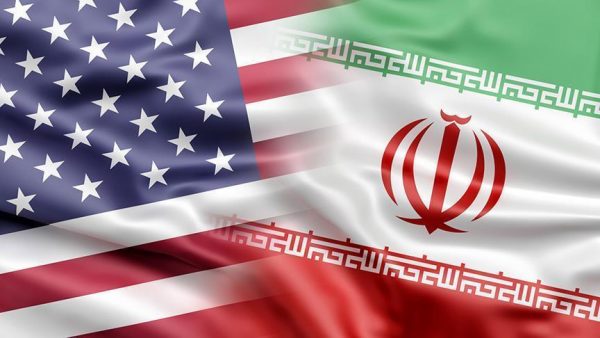 واکنش آمریکا به اظهارات واعظی: با لغو تحریم های ایران موافقت نکرده ایم
