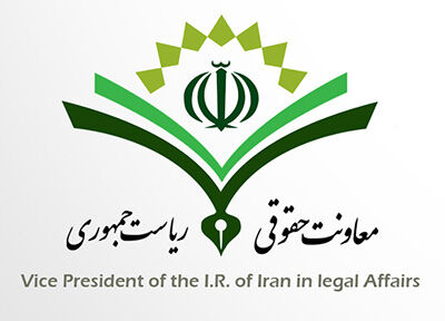 درخواست استمهال به وزیر کشور و رئیس‌جمهور برای رسیدگی قضایی به مساله جمعیت امام علی(ع)