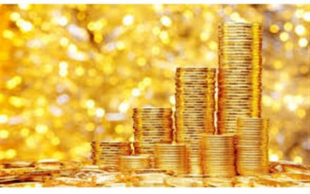 کاهش نرخ سکه و طلا در بازار ناچیز است
