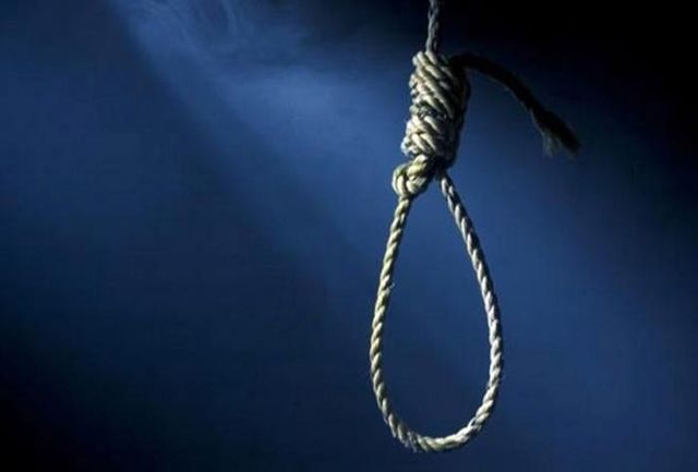 حکم اعدام برای کارگردان جوان به جرم آزار جنسی دختران دانش‌آموز