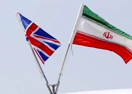 تلاش انگلیس برای ندادن بدهی ۴۰ ساله به ایران