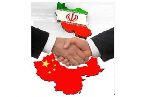 چرا چین اصرار به محرمانه بودن قرارداد با ایران دارد؟