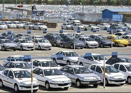اعتراف وزیر صنعت به وضعیت غیرقابل قبول خودرو