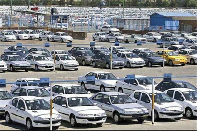 ماجرای مخالفت رئیس جمهور با افزایش قیمت خودرو