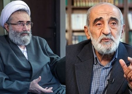 کیهان: روزنامه جمهوری اسلامی در خدمت طیف‌های زاویه‌دار با نظام و انقلاب قرار دارد