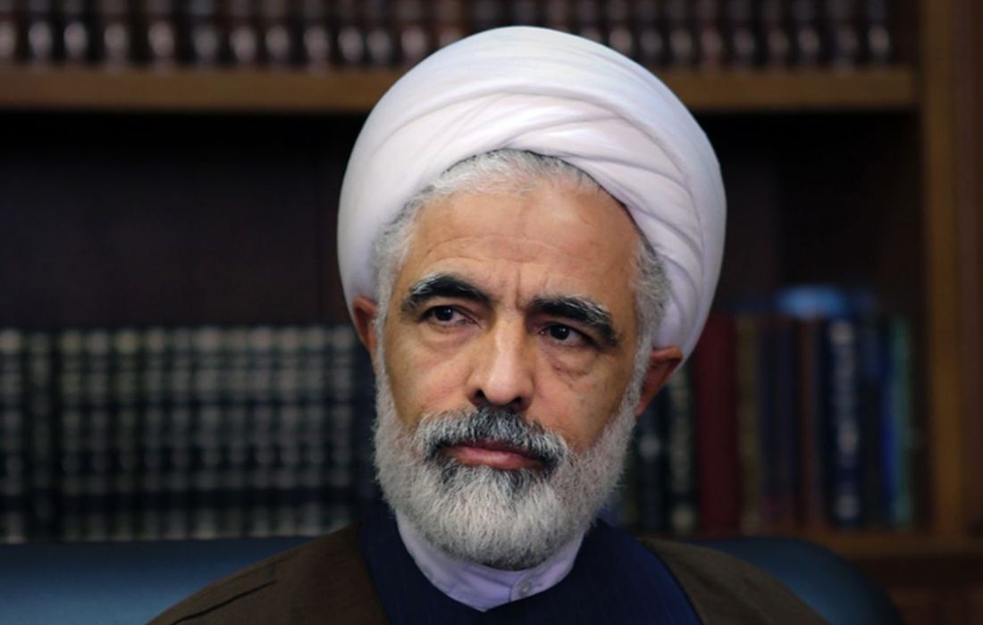 انتقاد روزنامه «جوان» از روحانی معروف اصلاح‌طلب