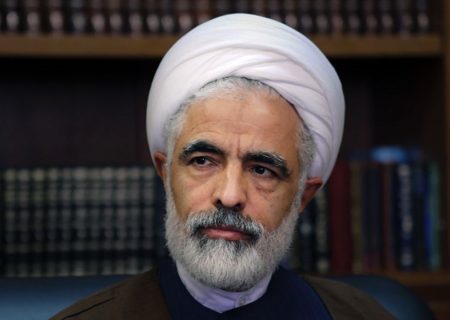 انتقاد روزنامه «جوان» از روحانی معروف اصلاح‌طلب