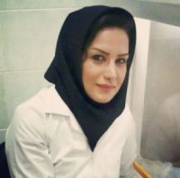 همه‌چیز درباره واکسن‌های کرونای ایرانی