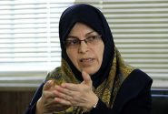 دیدار رئیس جبهه اصلاحات با رئیس‌جمهور منتخب