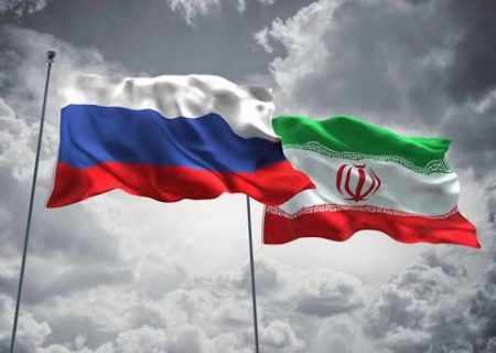 واکنش تلویحی ایران به موضع روسیه در مذاکرات وین
