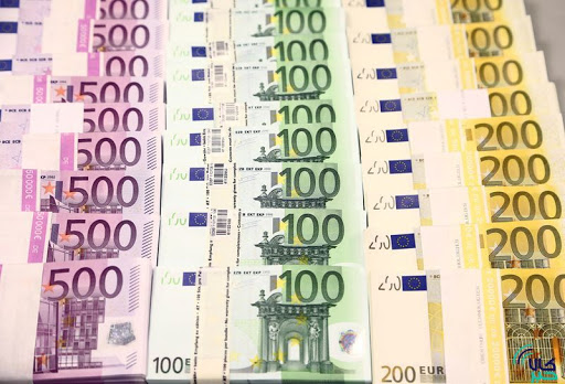 نرخ رسمی یورو و ۲۹ ارز دیگر کاهشی شد