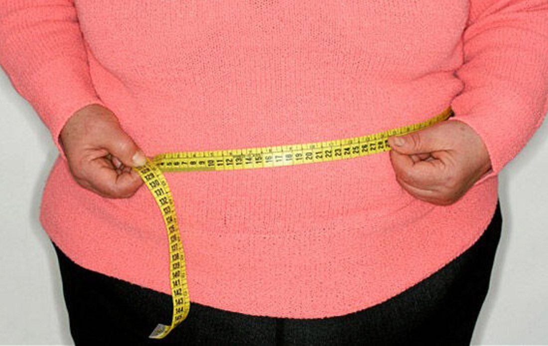 نقش ویتامین‌‌ها در کنترل وزن بدن