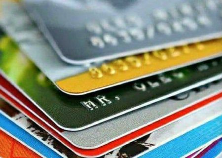 اجاره کارت بانکی برای فرار مالیاتی