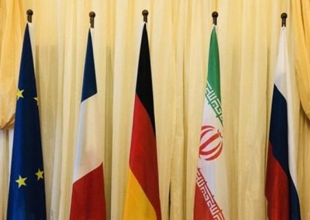 رویترز: ایران تا قبل از دولت رئیسی مذاکره نمی‌کند