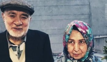 تماس میرحسین موسوی و زهرا رهنورد با همسر تاج‌زاده
