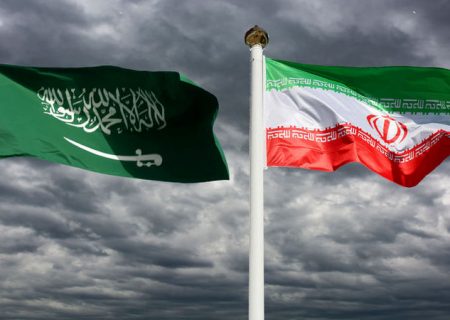 تلاش ایران باز نگه داشتن درهای گفت‌وگو با عربستان