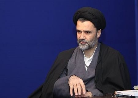 سیدمحمود نبویان، رای اول تهران کیست؟