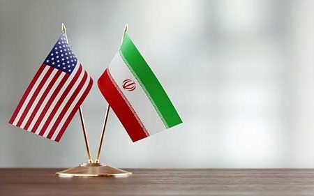 توافق آمریکا با ایران جدی شد+ جزئیات