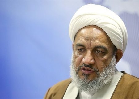 رییس کمیسیون فرهنگی مجلس برای طرح صیانت از فضای مجازی ۲۰هزار فحش خورد