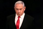 لیلاز : اسرائیل می خواهد ما را وارد یک درگیری بزرگ کند؛ نباید در این دام بیفتیم