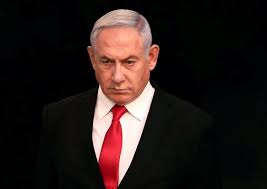 عضو مجمع تشخیص: با حضور نتانیاهو خطر حمله اسرائیل به ایران جدی شده