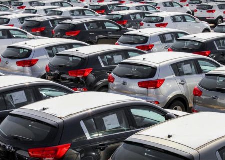 جزئیات طرح مجلس برای آزادسازی واردات خودرو