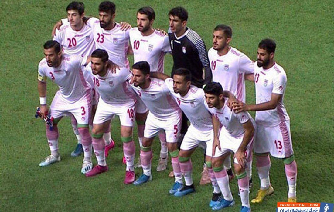 بُرد قابل پیش‌بینی فوتبال ایران مقابل هنگ‌کنگ/ ملی پوشان گام اول را محکم برداشتند