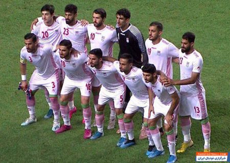 بُرد قابل پیش‌بینی فوتبال ایران مقابل هنگ‌کنگ/ ملی پوشان گام اول را محکم برداشتند