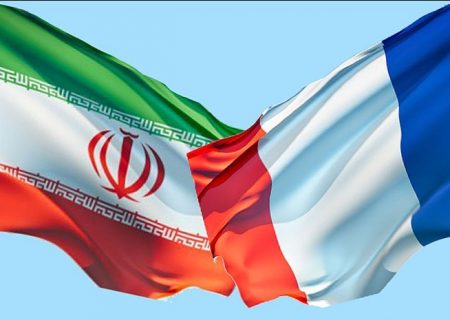 فرانسه: ایران از فرصت توافق استفاده کند