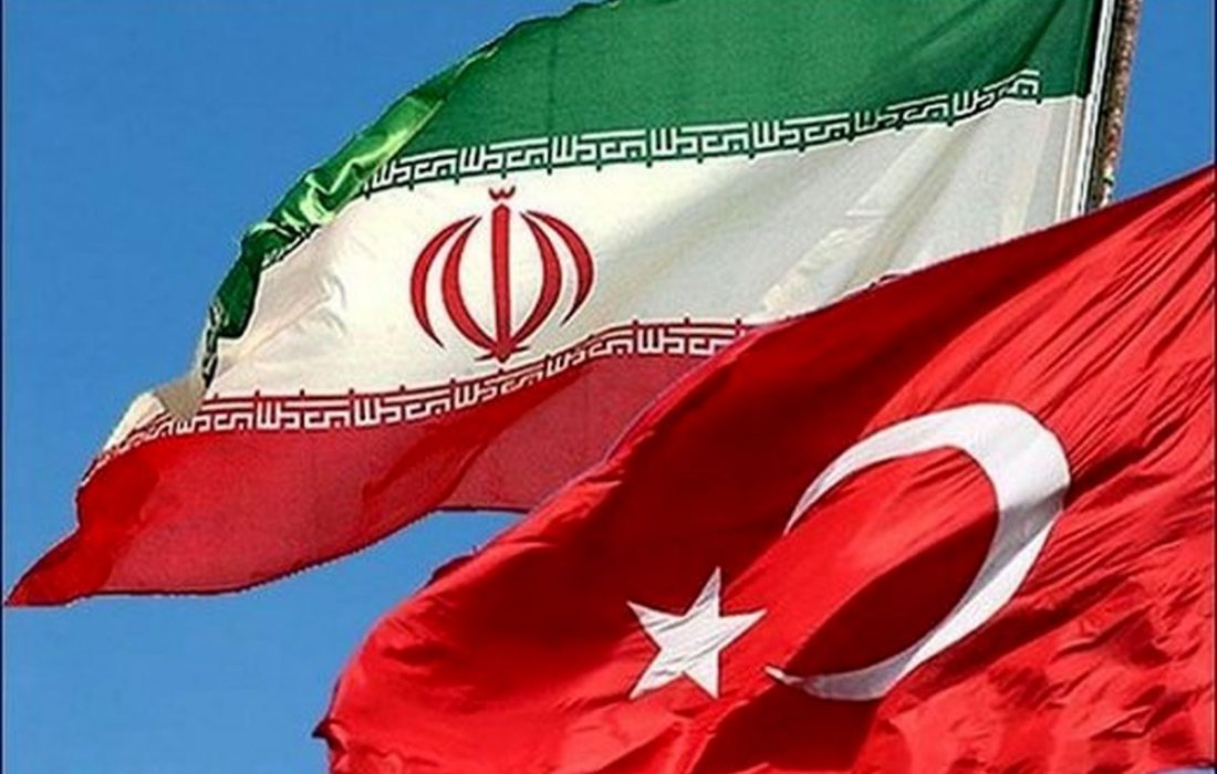 درس‌هایی از نظام توزیع ترکیه برای ایران