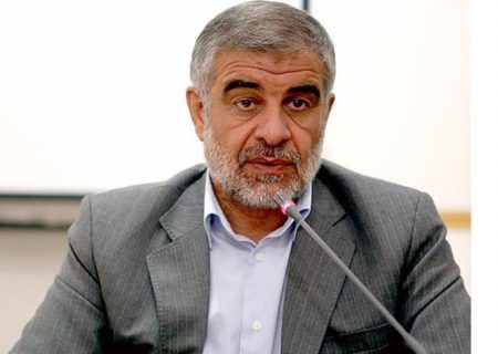 علت اختلال در پمپ بنزین‌ها از زبان نماینده مجلس