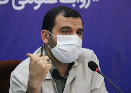فرماندار دزفول: با اغتشاشگران برخورد جدی می‌کنیم/ هشدار دادستانی خوزستان