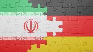 پیام توقف همکاری با آلمان برای اقتصاد ایران چیست؟