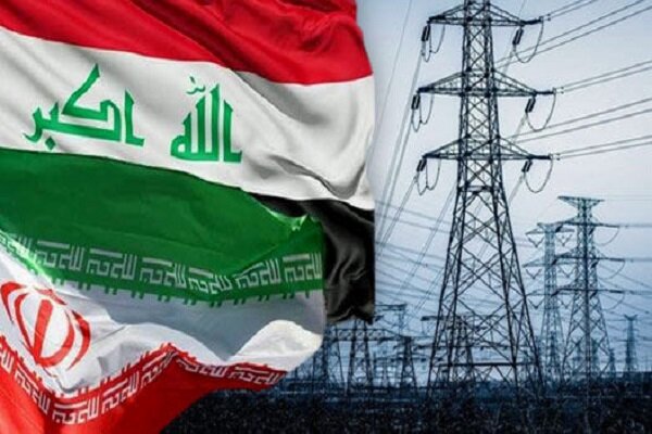 عراق با ایران بر سر پرداخت بدهی اش توافق کرد