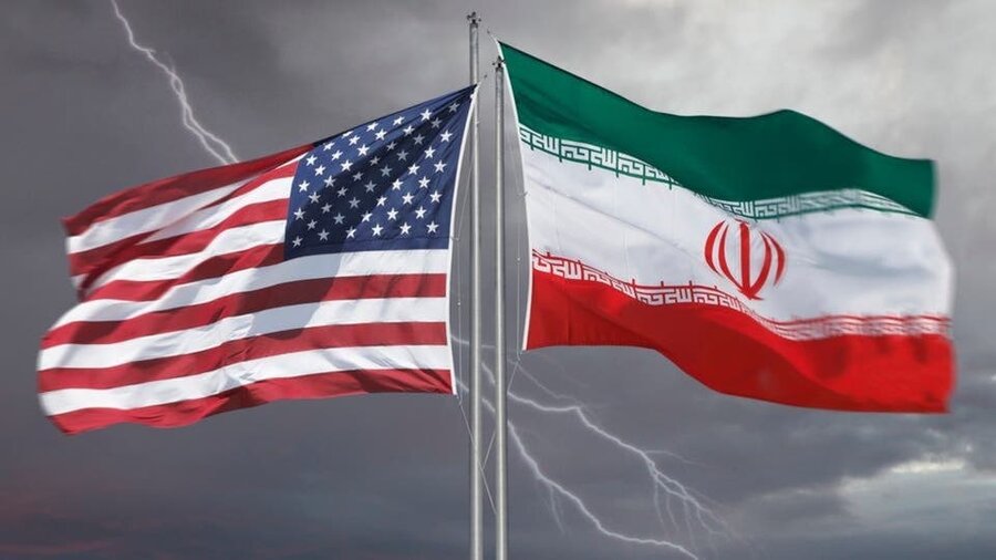 آمریکا: توافق با ایران نزدیک نیست