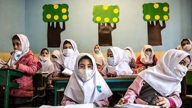 اعتراض خانواده‌ها به شیوه بازگشایی مدارس