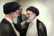 شنبه ۵ خرداد؛ مراسم بزرگداشت رئیس‌جمهور فقید و همراهان ایشان از سوی رهبر انقلاب